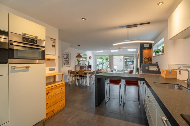 Foto 11 van Essenrode 80