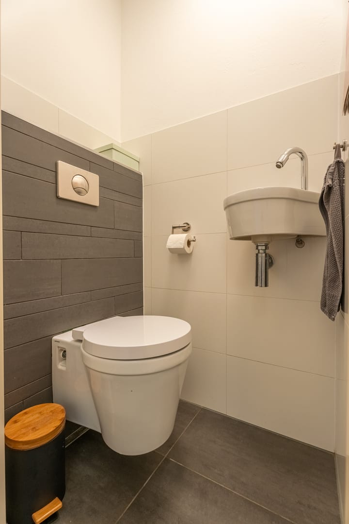 Foto 13 van Essenrode 80