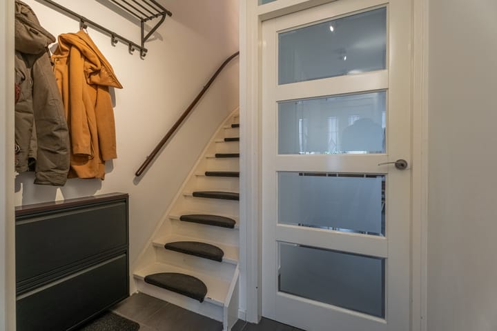 Foto 14 van Essenrode 80