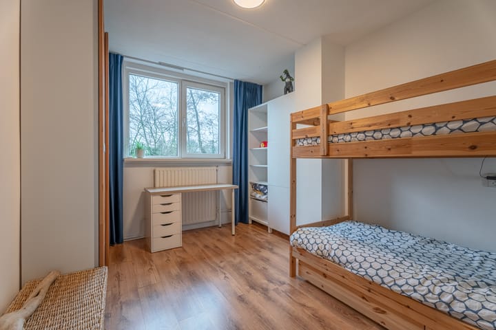 Foto 15 van Essenrode 80