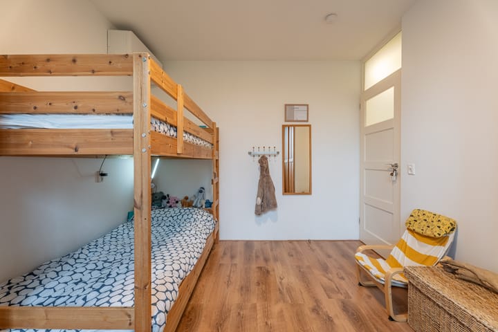 Foto 16 van Essenrode 80