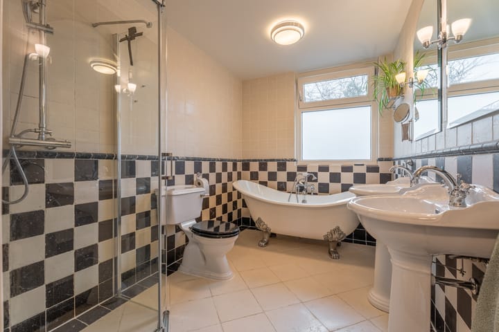 Foto 17 van Essenrode 80