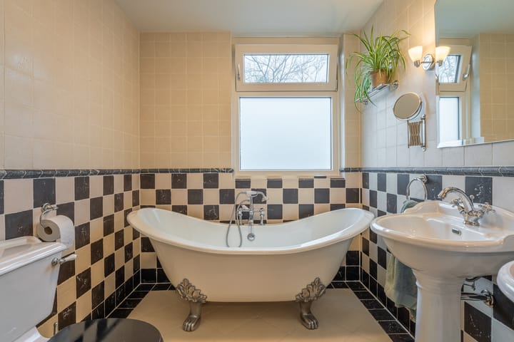 Foto 18 van Essenrode 80