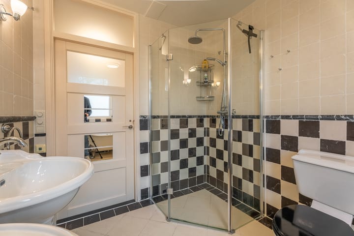 Foto 19 van Essenrode 80