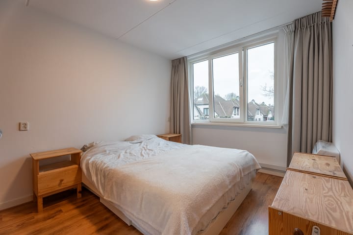 Foto 20 van Essenrode 80