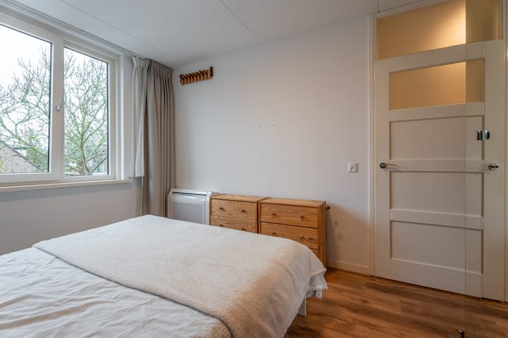 Foto 21 van Essenrode 80