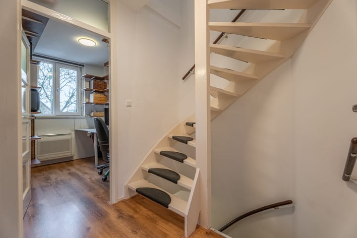 Foto 23 van Essenrode 80