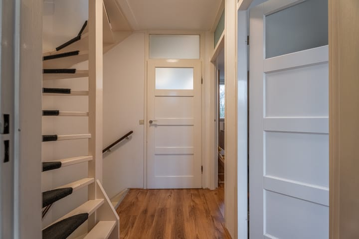 Foto 24 van Essenrode 80