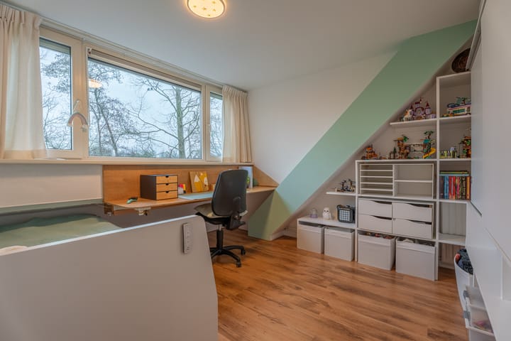 Foto 25 van Essenrode 80