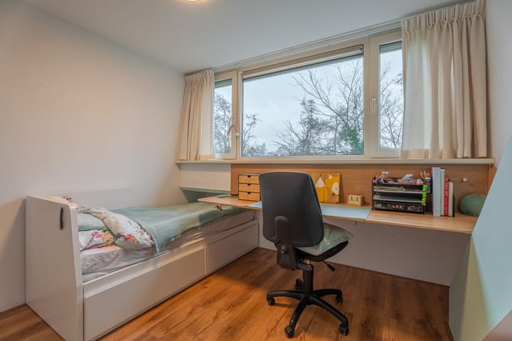 Foto 26 van Essenrode 80