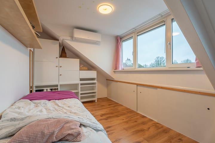 Foto 27 van Essenrode 80