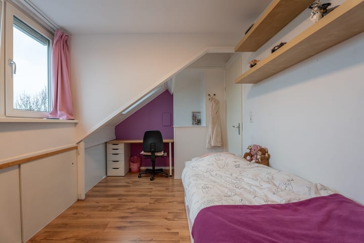 Foto 28 van Essenrode 80