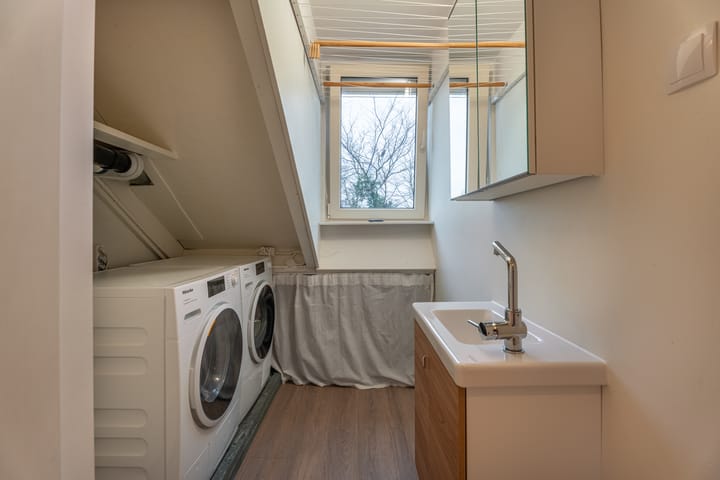 Foto 29 van Essenrode 80