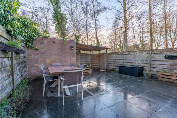 Foto 30 van Essenrode 80