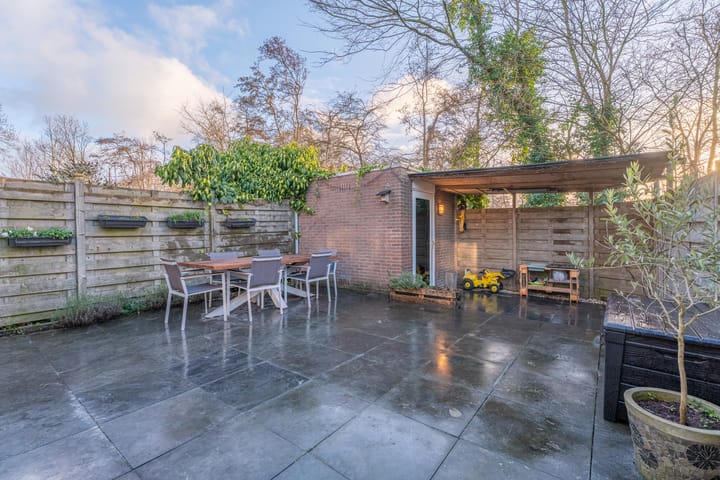 Foto 31 van Essenrode 80