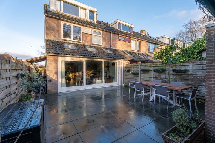 Foto 32 van Essenrode 80