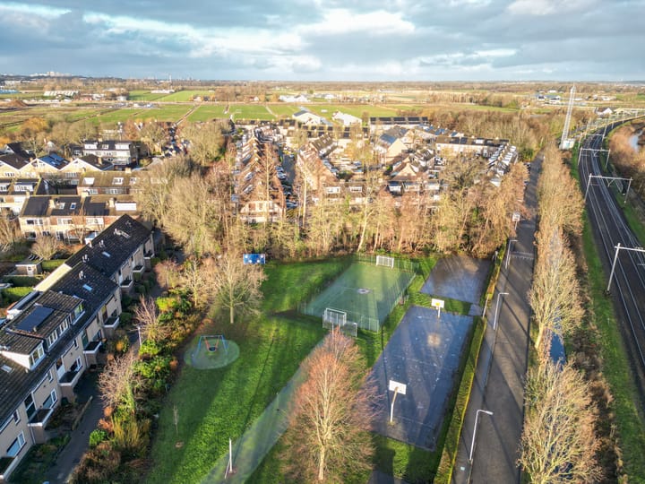 Foto 35 van Essenrode 80