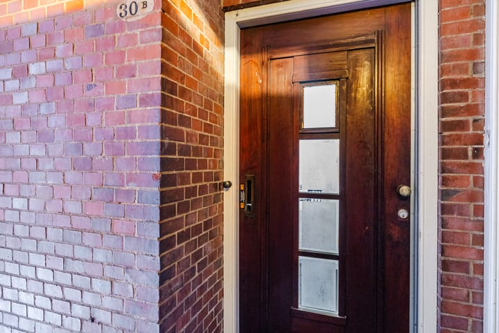 Foto 7 van Pelsterstraat 30-B