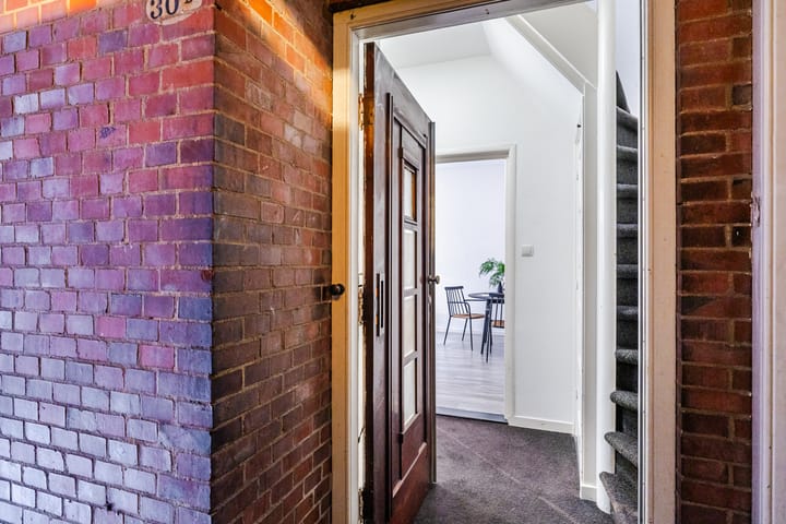 Foto 8 van Pelsterstraat 30-B