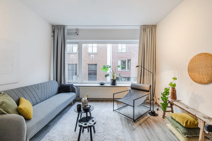 Foto 9 van Pelsterstraat 30-B