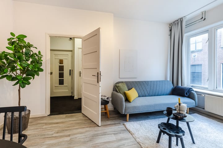 Foto 10 van Pelsterstraat 30-B