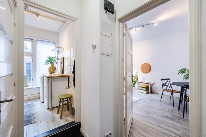 Foto 13 van Pelsterstraat 30-B