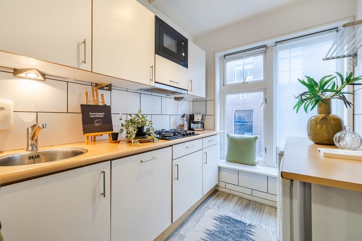 Foto 14 van Pelsterstraat 30-B