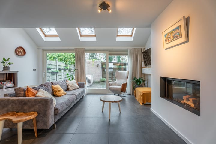 Foto 3 van Essenrode 80