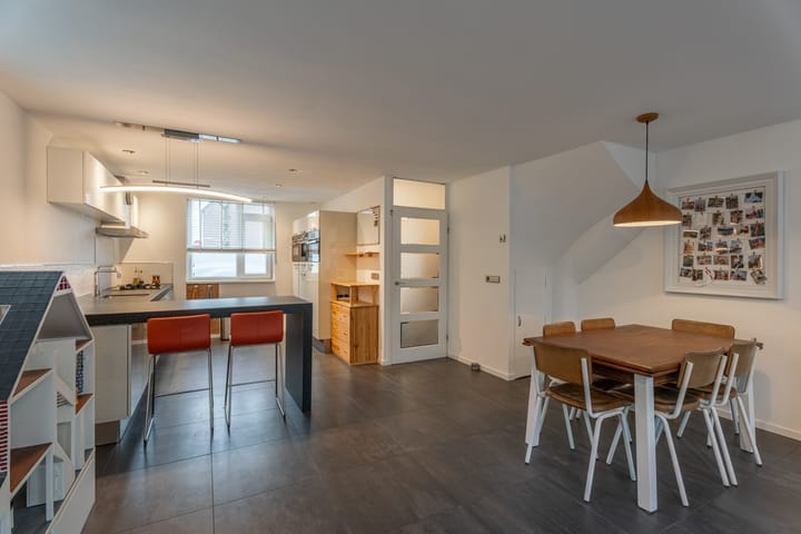 Foto 7 van Essenrode 80