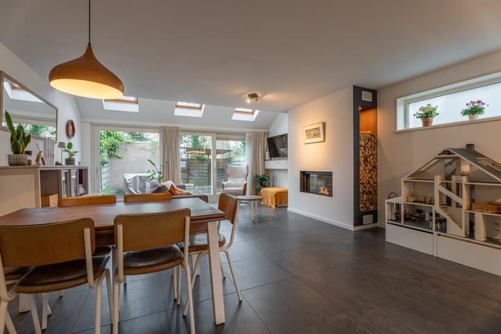 Foto 5 van Essenrode 80