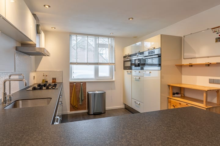 Foto 9 van Essenrode 80