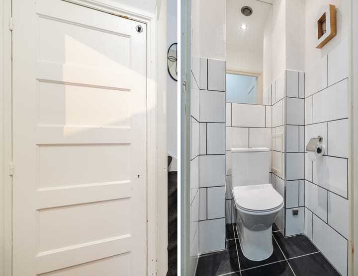 Foto 18 van Pelsterstraat 30-B