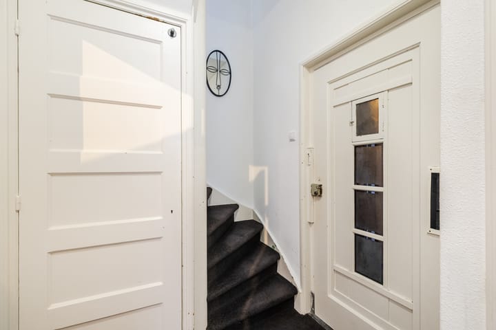 Foto 19 van Pelsterstraat 30-B