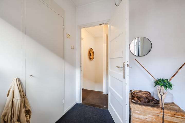 Foto 23 van Pelsterstraat 30-B