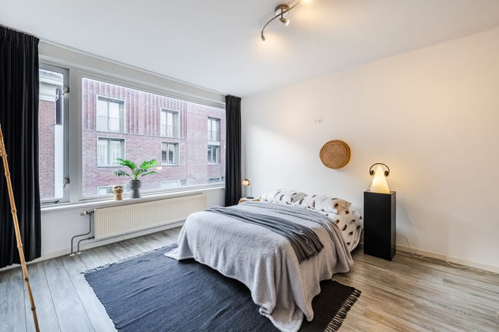 Foto 25 van Pelsterstraat 30-B