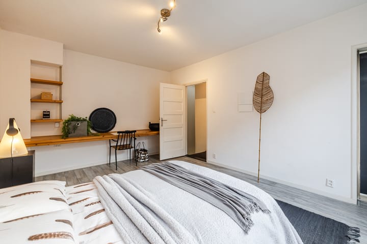 Foto 27 van Pelsterstraat 30-B