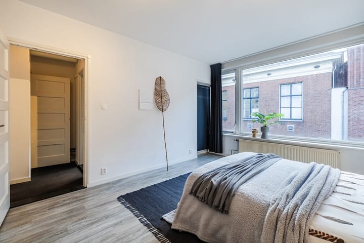 Foto 28 van Pelsterstraat 30-B