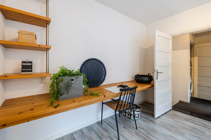 Foto 29 van Pelsterstraat 30-B