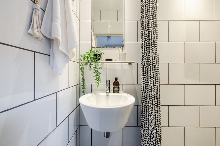 Foto 30 van Pelsterstraat 30-B