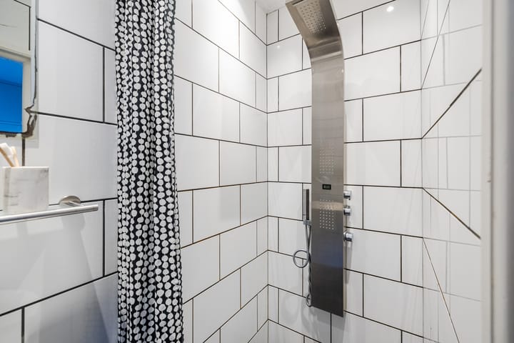 Foto 31 van Pelsterstraat 30-B