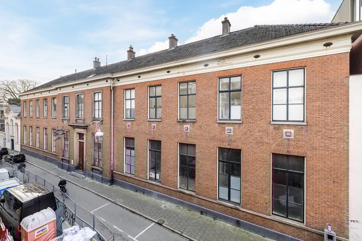 Foto 35 van Pelsterstraat 30-B