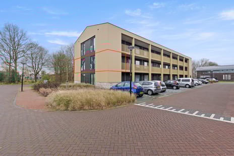 Waardereiland thumbnail