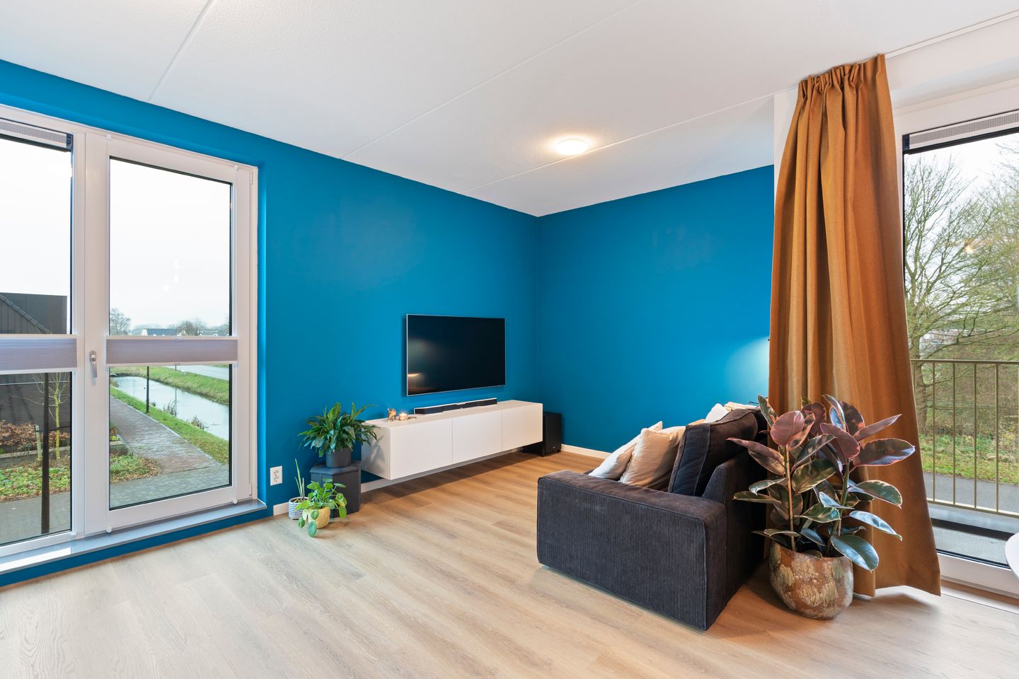 Foto 4 van Waardereiland 25