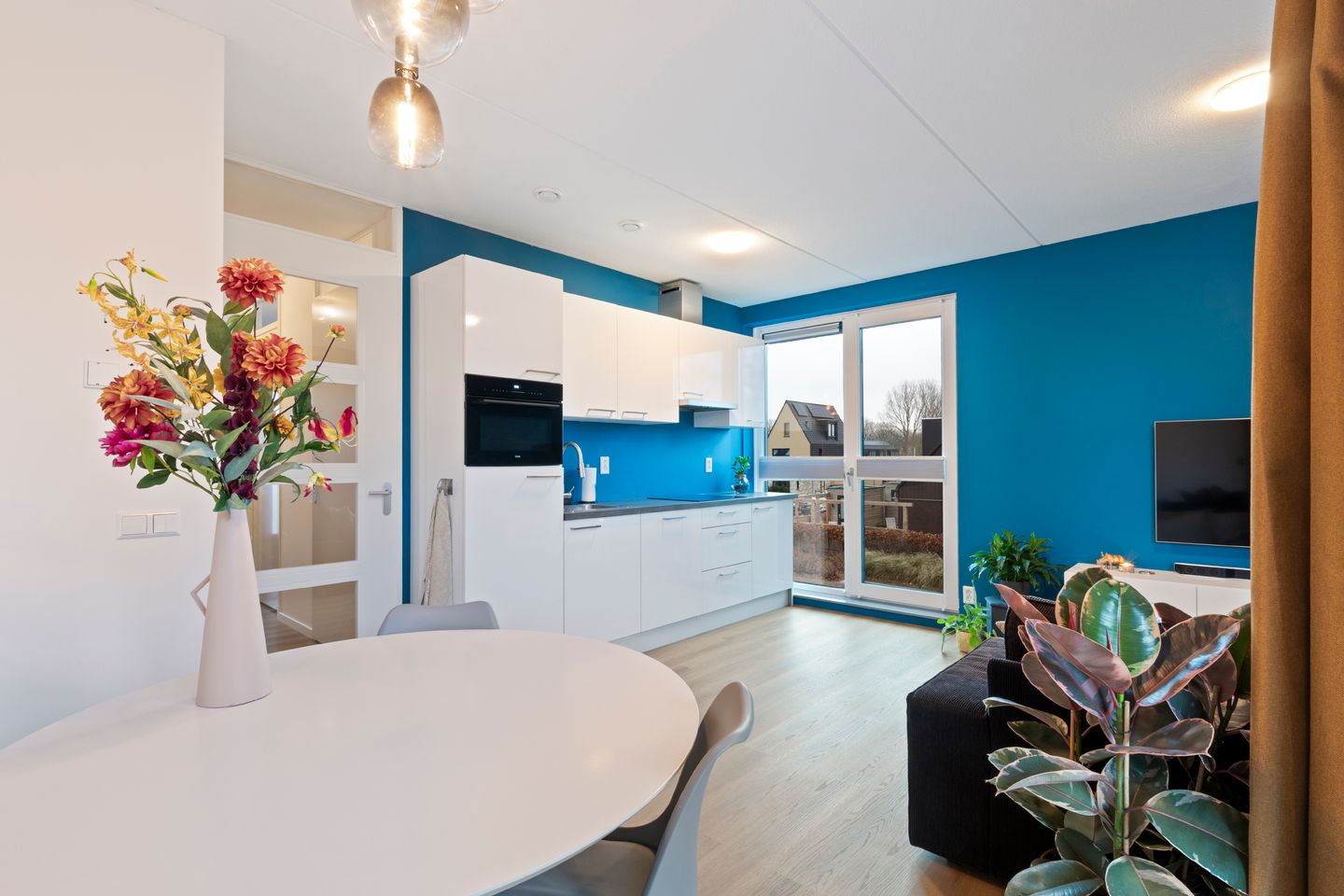 Foto 5 van Waardereiland 25