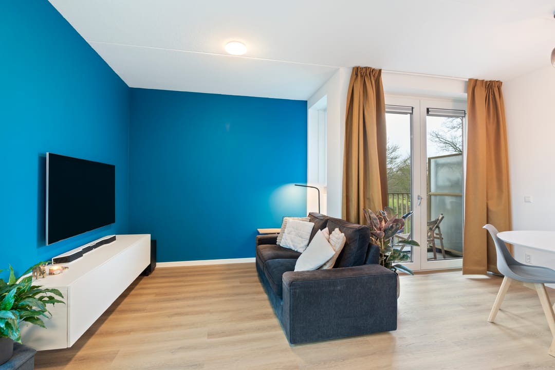 Foto 8 van Waardereiland 25