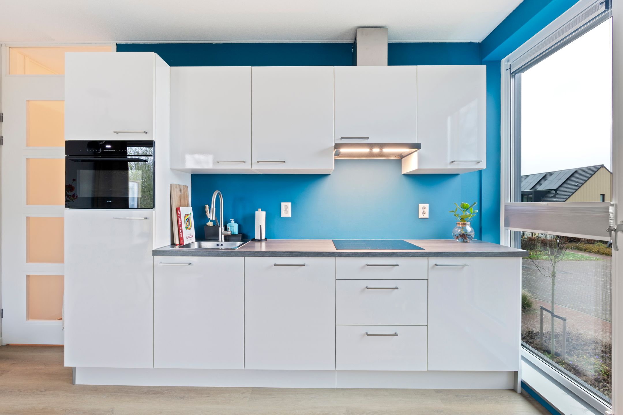 Foto 9 van Waardereiland 25