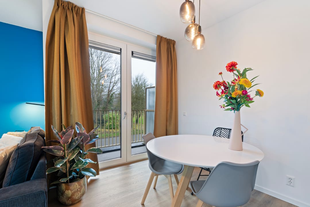 Foto 11 van Waardereiland 25