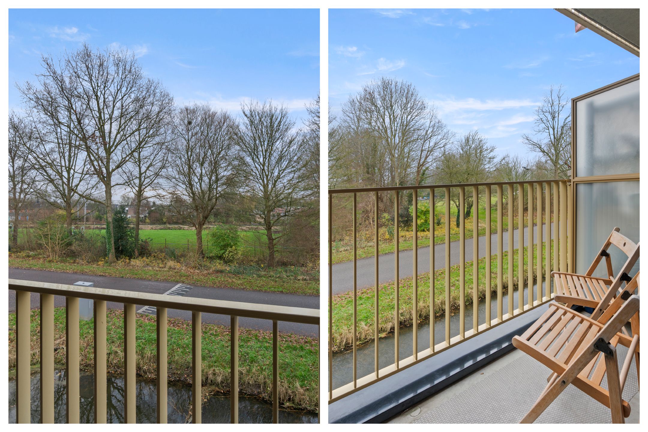 Foto 12 van Waardereiland 25