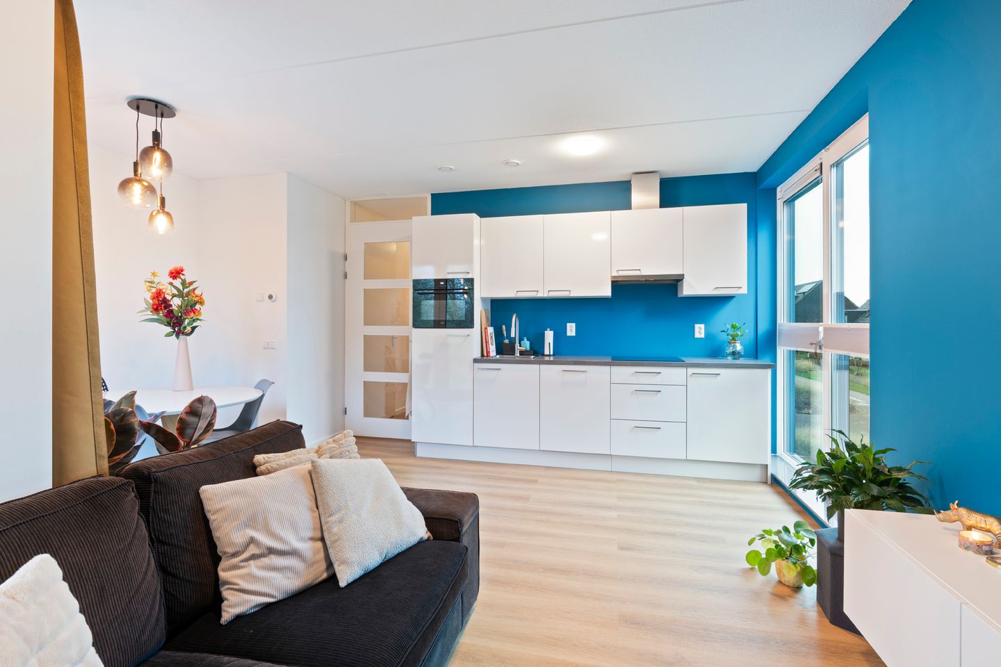 Foto 14 van Waardereiland 25