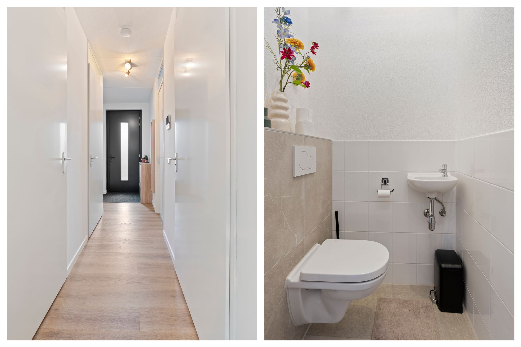 Foto 15 van Waardereiland 25